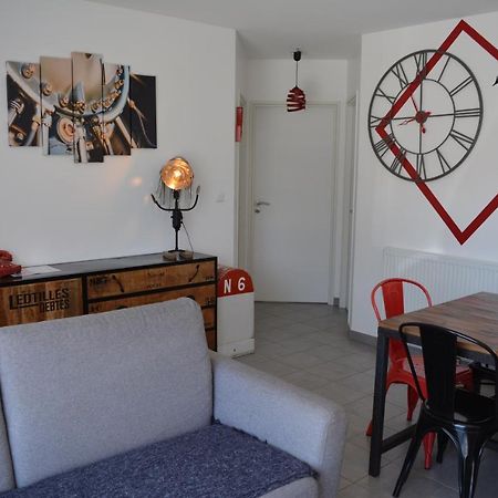 Vila L'Indus Rully  Exteriér fotografie